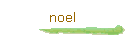 noel